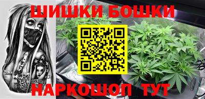 бошки Балахна
