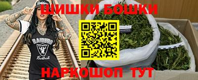 бошки Балахна