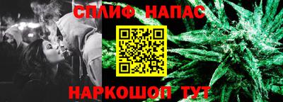 бошки Балахна