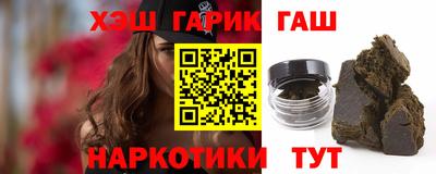 MESCALINE Апрелевка